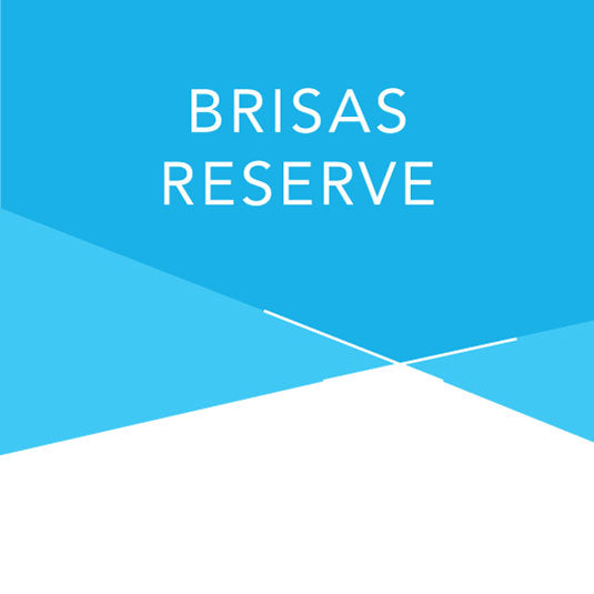 Las Brisas Reserve